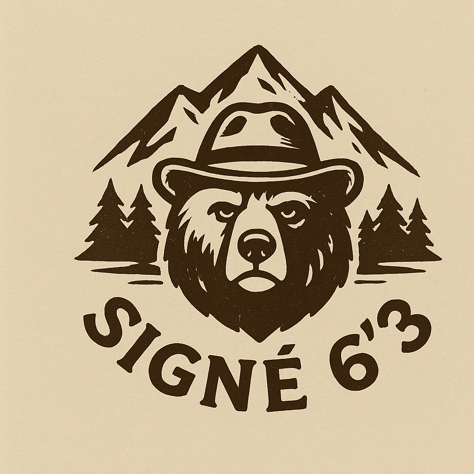 Carte cadeau : Quand tu veux offrir une bougie... mais pas décider laquelle