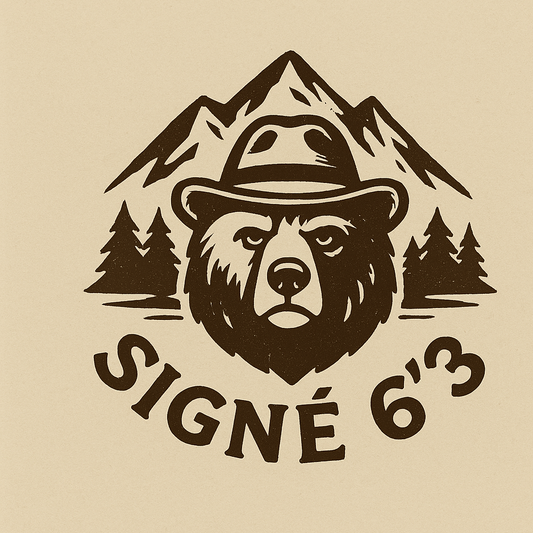 Carte cadeau : Quand tu veux offrir une bougie... mais pas décider laquelle